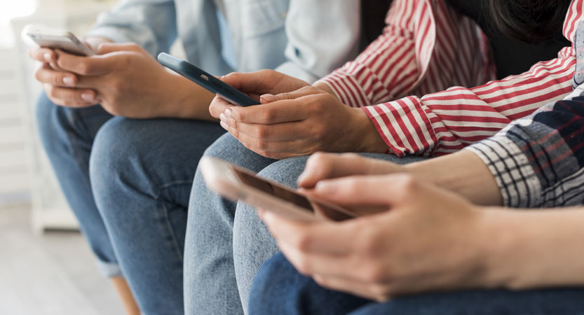 Comment Faire Pour Avoir Appli En Anglais
